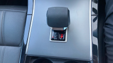 Land Rover Range Rover Evoque 2.0 D200 Dynamic SE 5dr Auto Diesel Hatchback